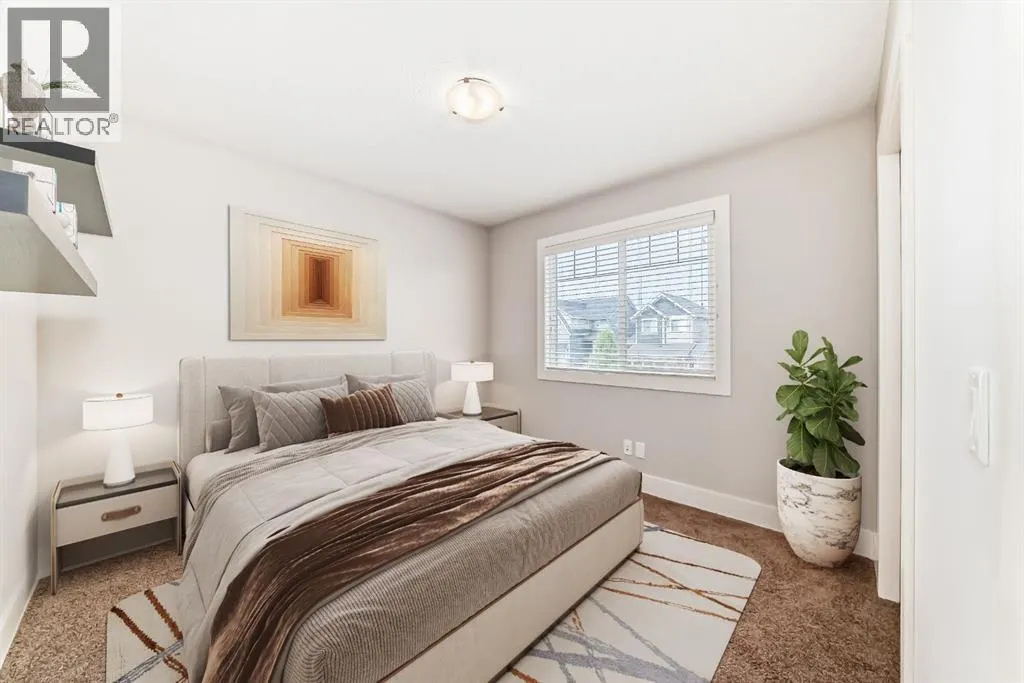 14 Heritage View