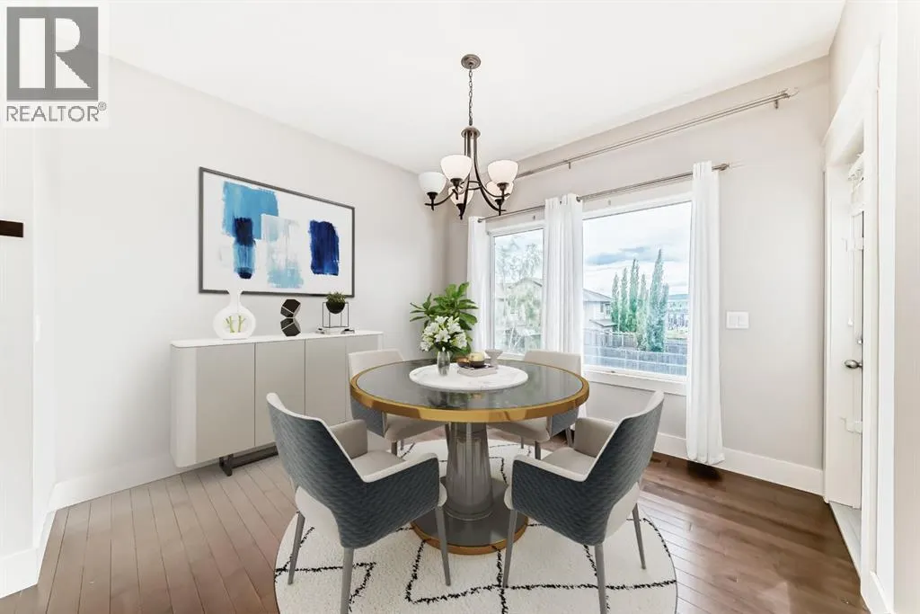 14 Heritage View