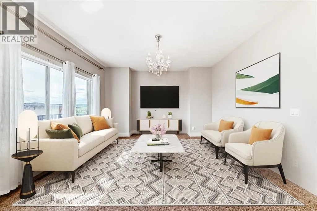 14 Heritage View