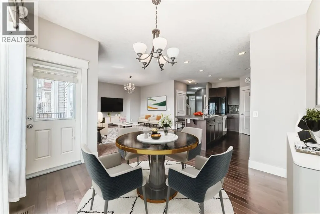 14 Heritage View