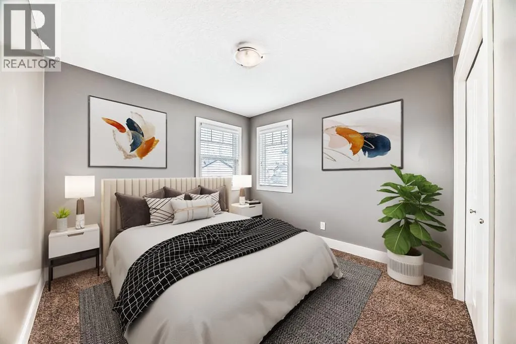 14 Heritage View