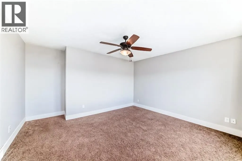 14 Heritage View