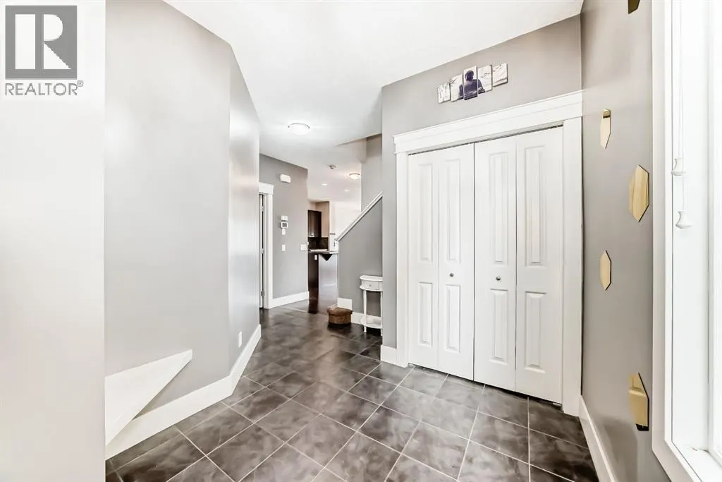 14 Heritage View