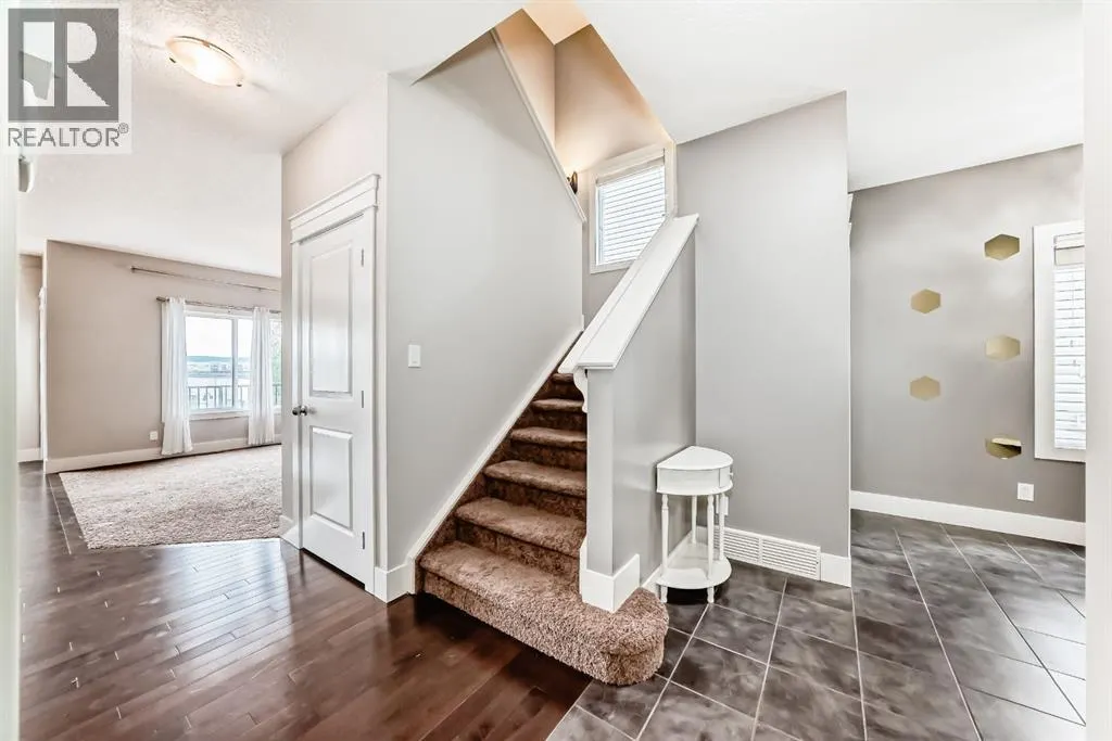 14 Heritage View