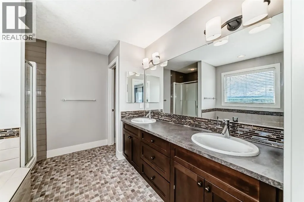 14 Heritage View