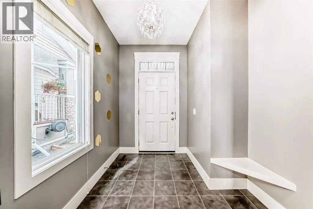 14 Heritage View
