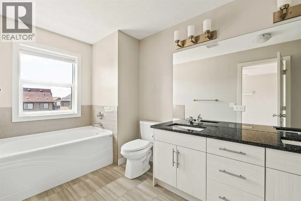 151 Marquis Heights SE