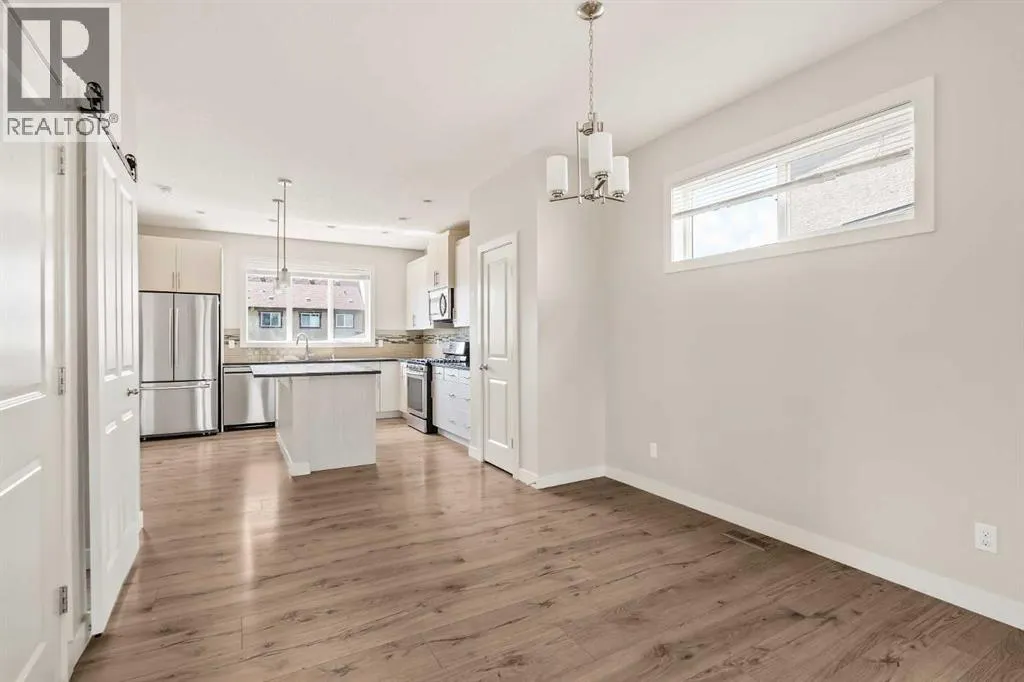 151 Marquis Heights SE