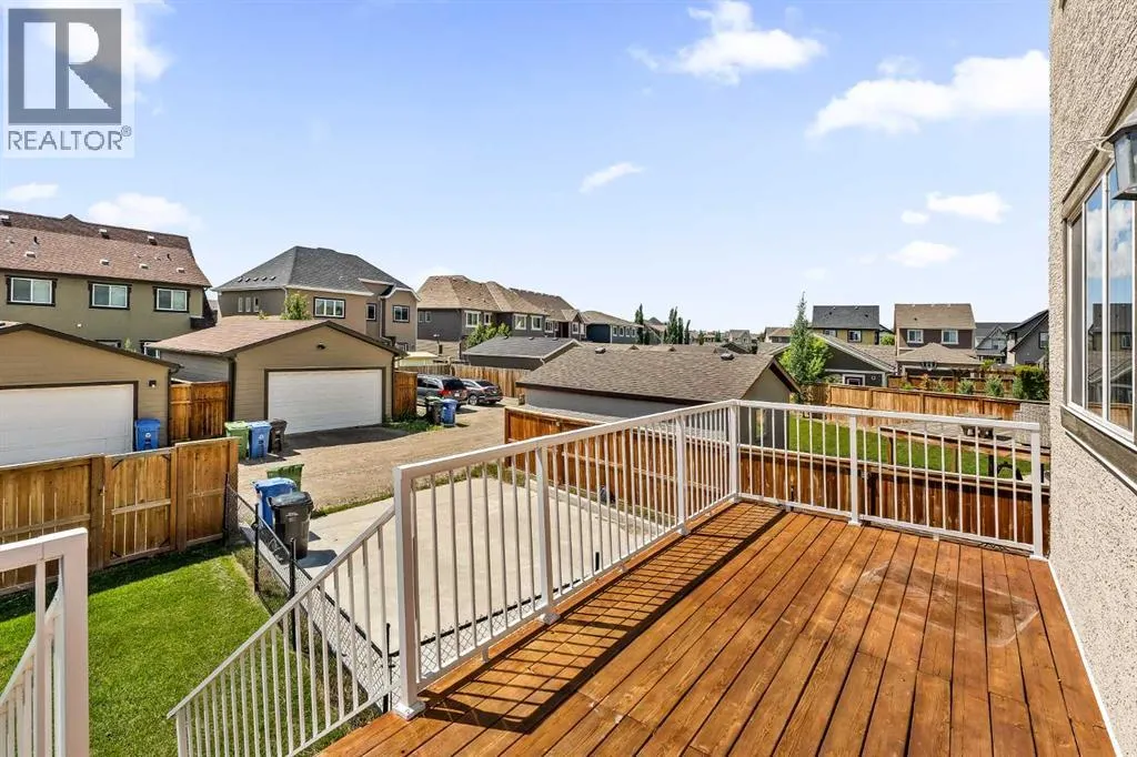 151 Marquis Heights SE