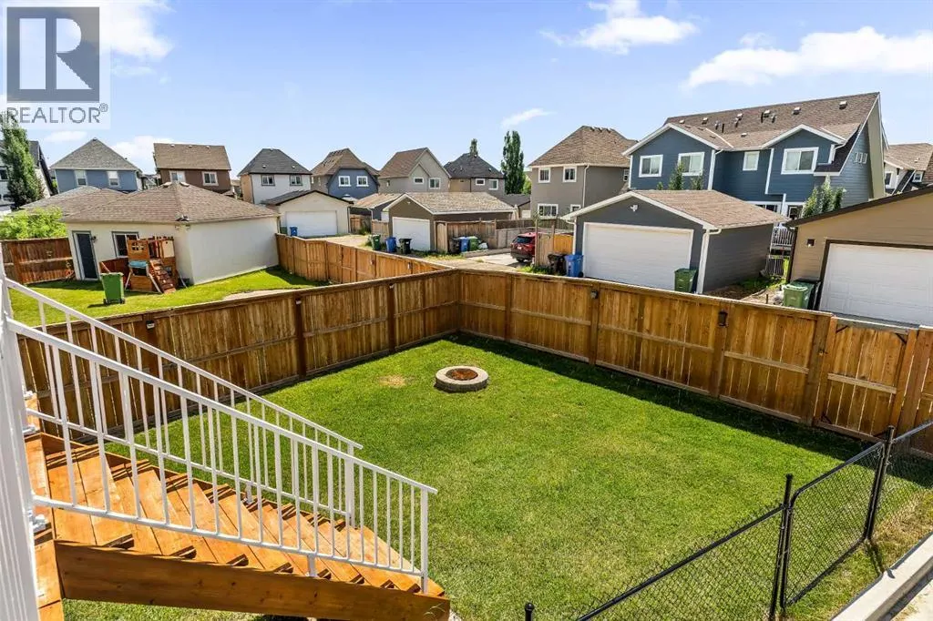 151 Marquis Heights SE