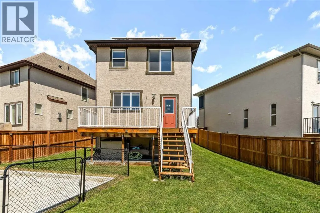151 Marquis Heights SE