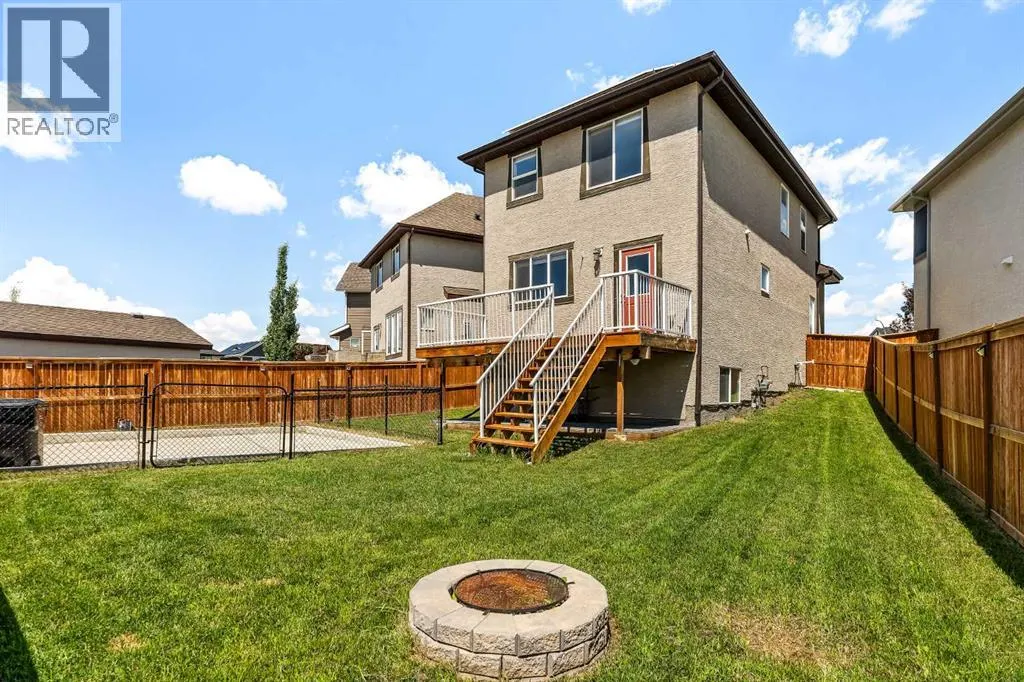 151 Marquis Heights SE