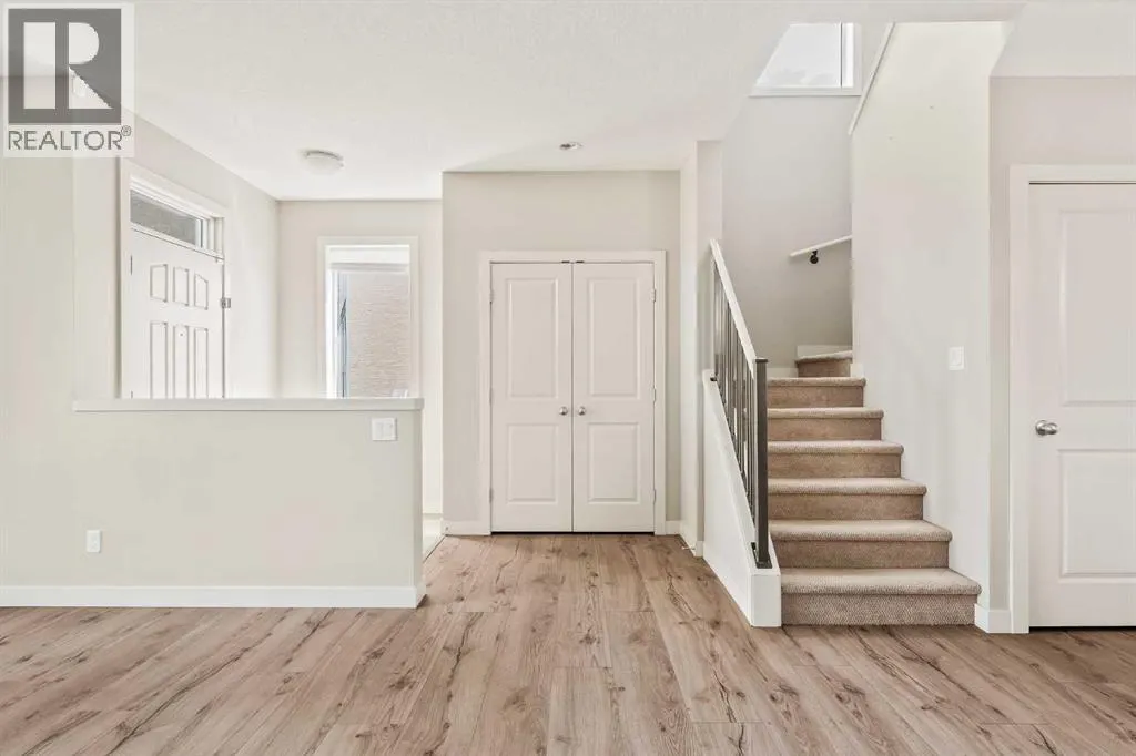 151 Marquis Heights SE