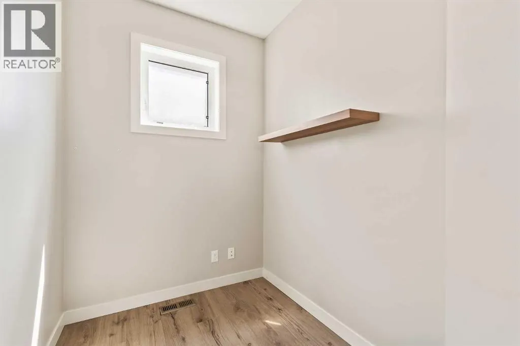 151 Marquis Heights SE