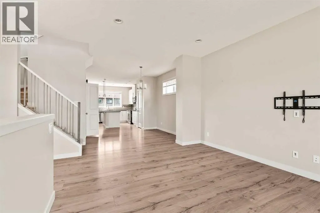 151 Marquis Heights SE