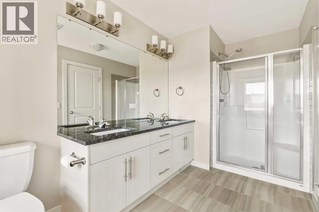 151 Marquis Heights SE