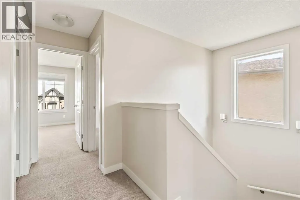 151 Marquis Heights SE