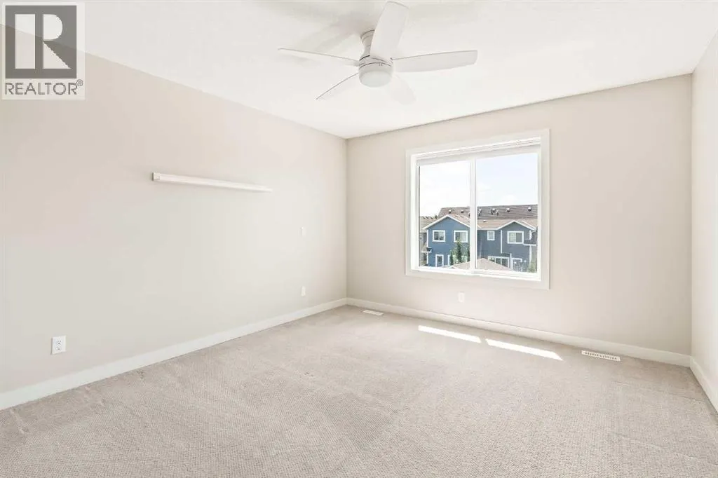 151 Marquis Heights SE
