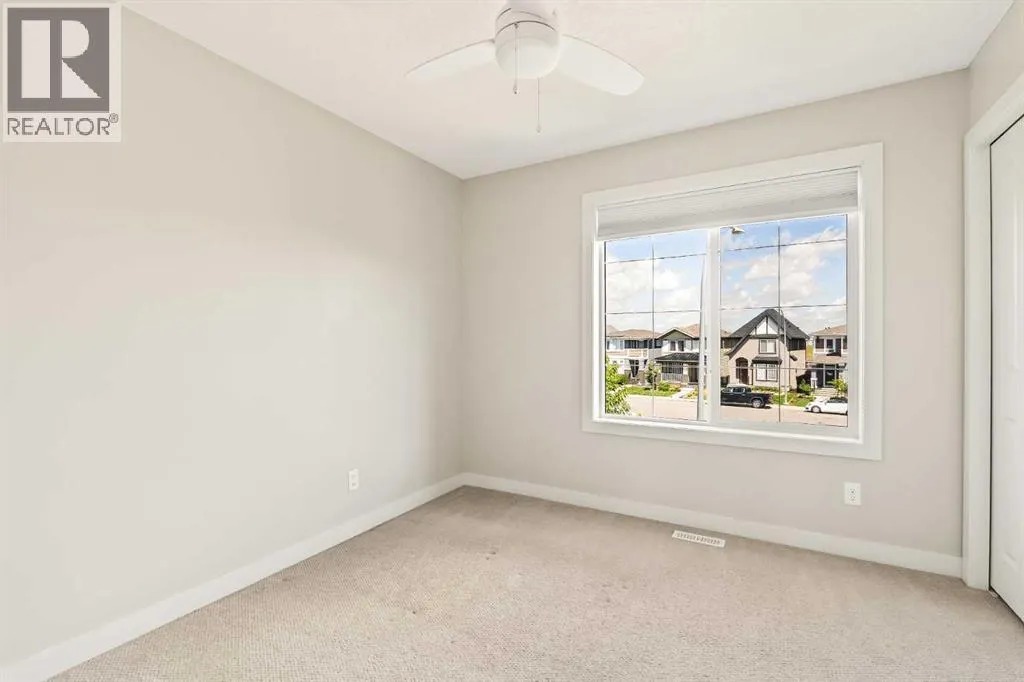151 Marquis Heights SE