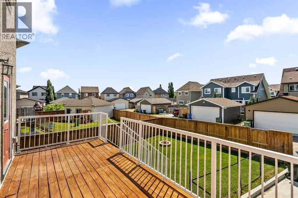 151 Marquis Heights SE