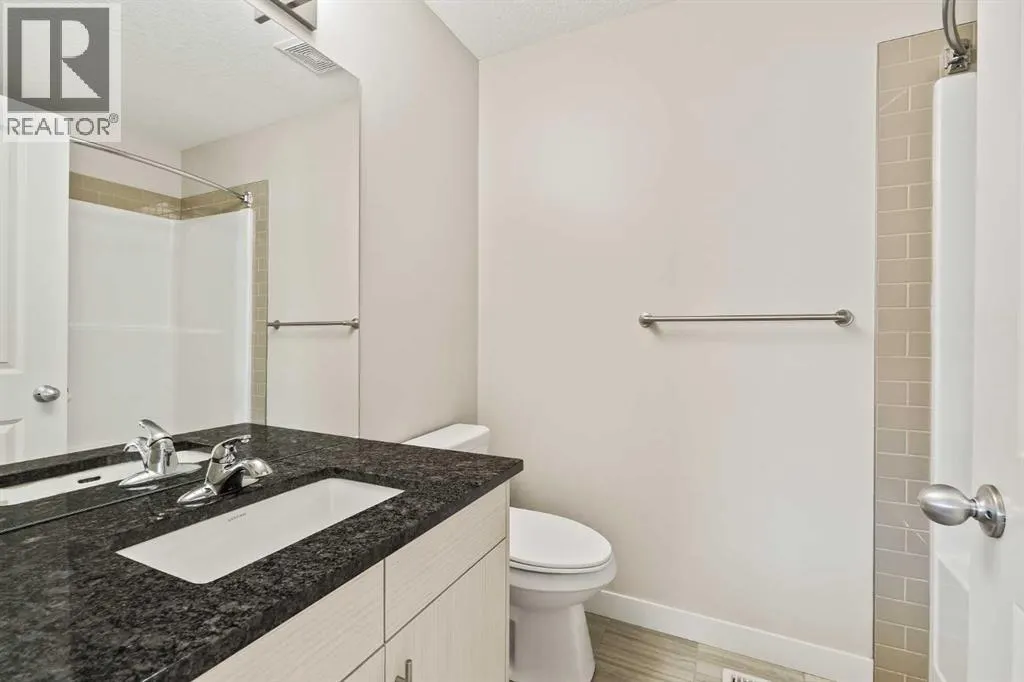 151 Marquis Heights SE