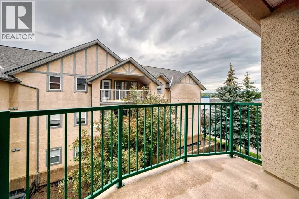 308, 15204 Bannister Road SE