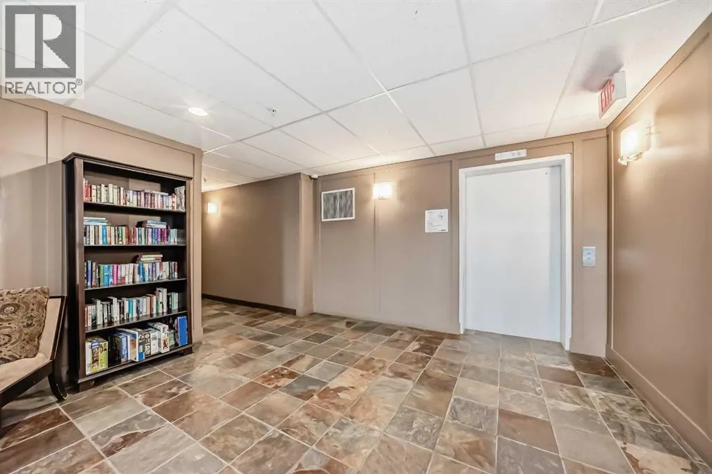 308, 15204 Bannister Road SE