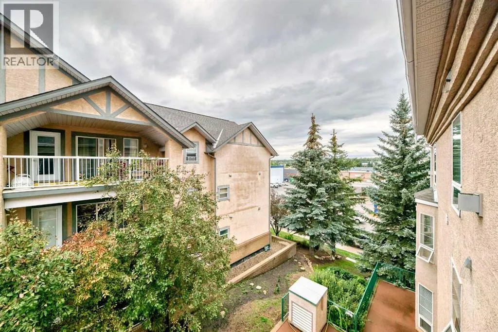 308, 15204 Bannister Road SE