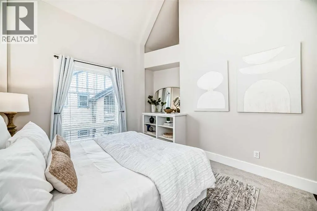 308, 15204 Bannister Road SE