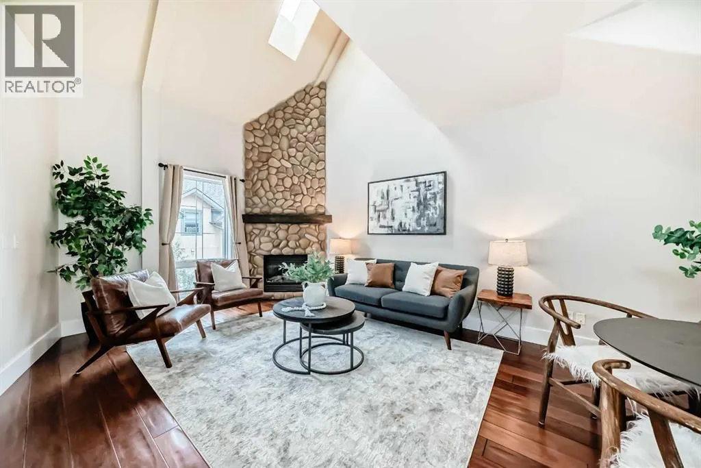 308, 15204 Bannister Road SE
