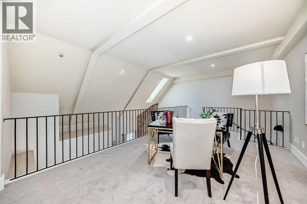 308, 15204 Bannister Road SE