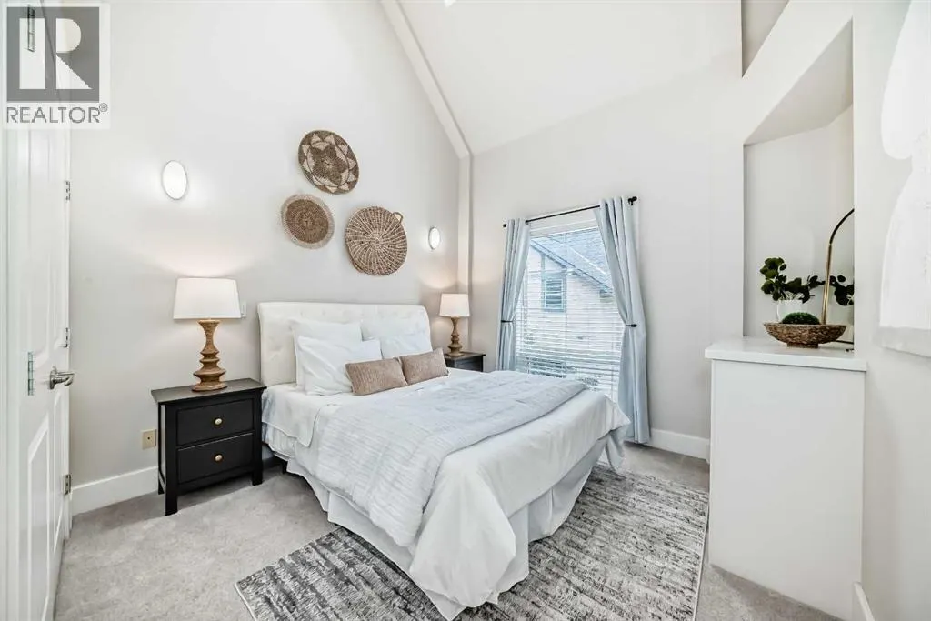 308, 15204 Bannister Road SE