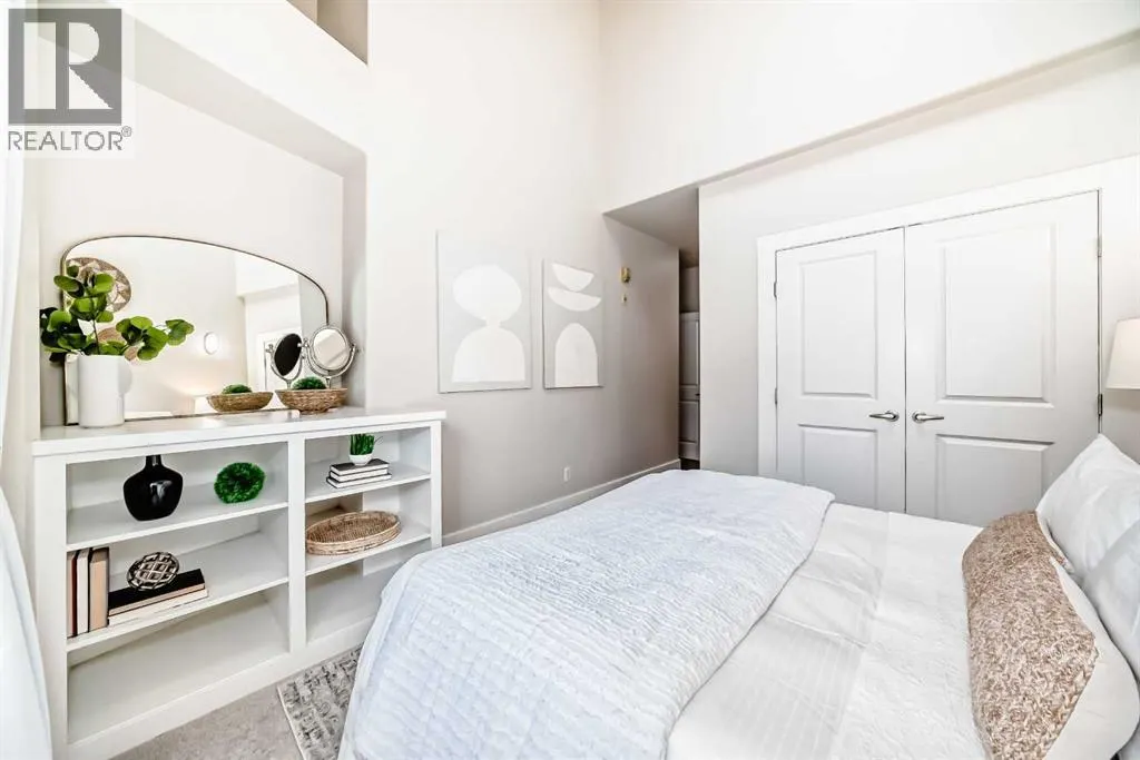 308, 15204 Bannister Road SE