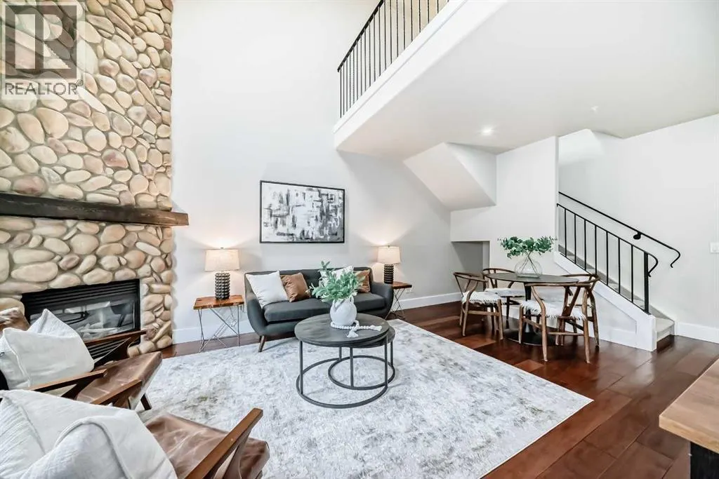 308, 15204 Bannister Road SE