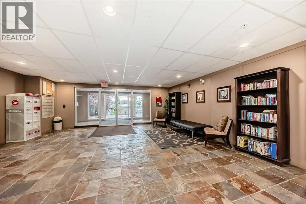 308, 15204 Bannister Road SE