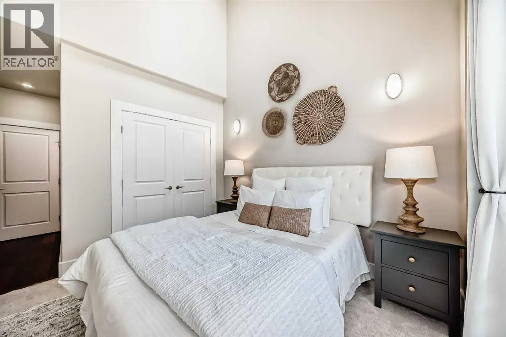 308, 15204 Bannister Road SE