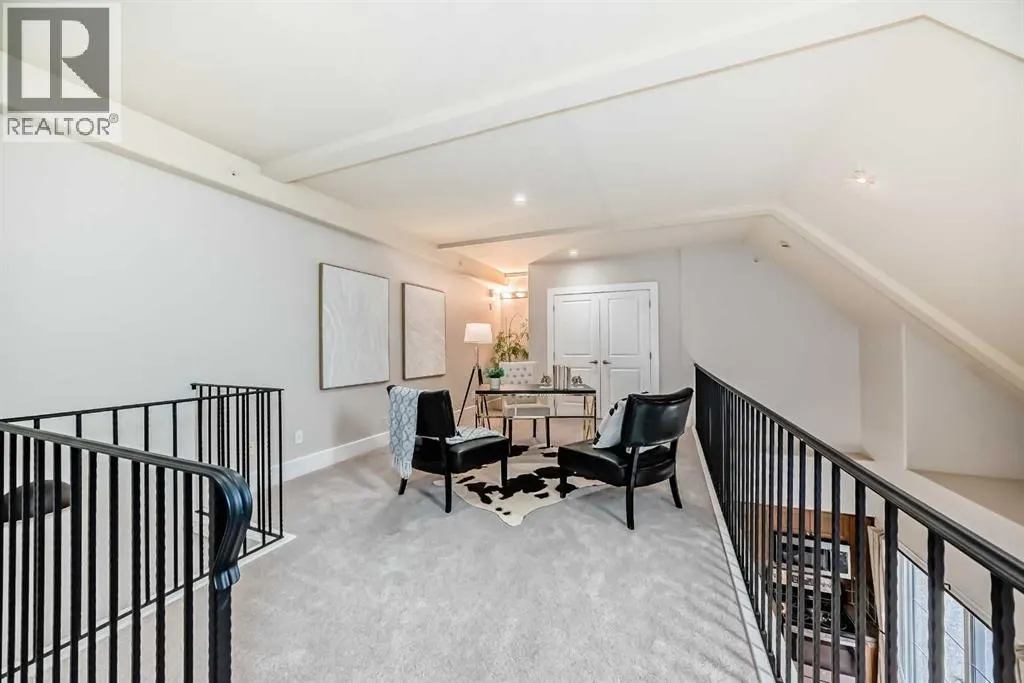 308, 15204 Bannister Road SE