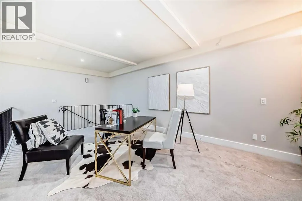 308, 15204 Bannister Road SE