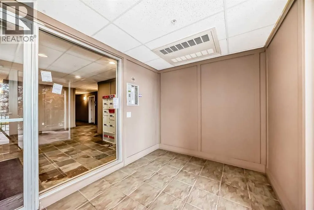 308, 15204 Bannister Road SE