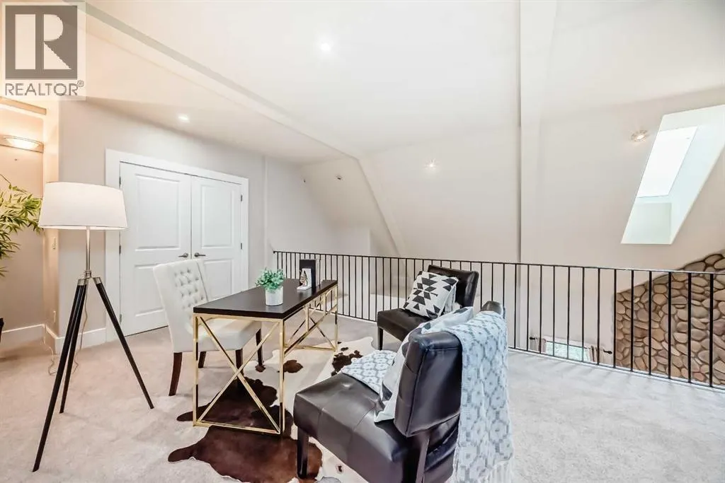 308, 15204 Bannister Road SE