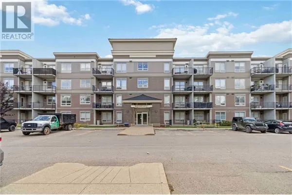 1409, 204 Sparrowhawk Drive