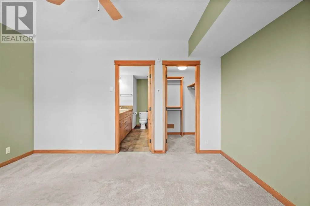 222, 104 Armstrong Place