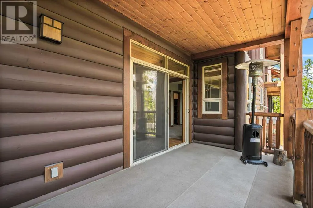 222, 104 Armstrong Place