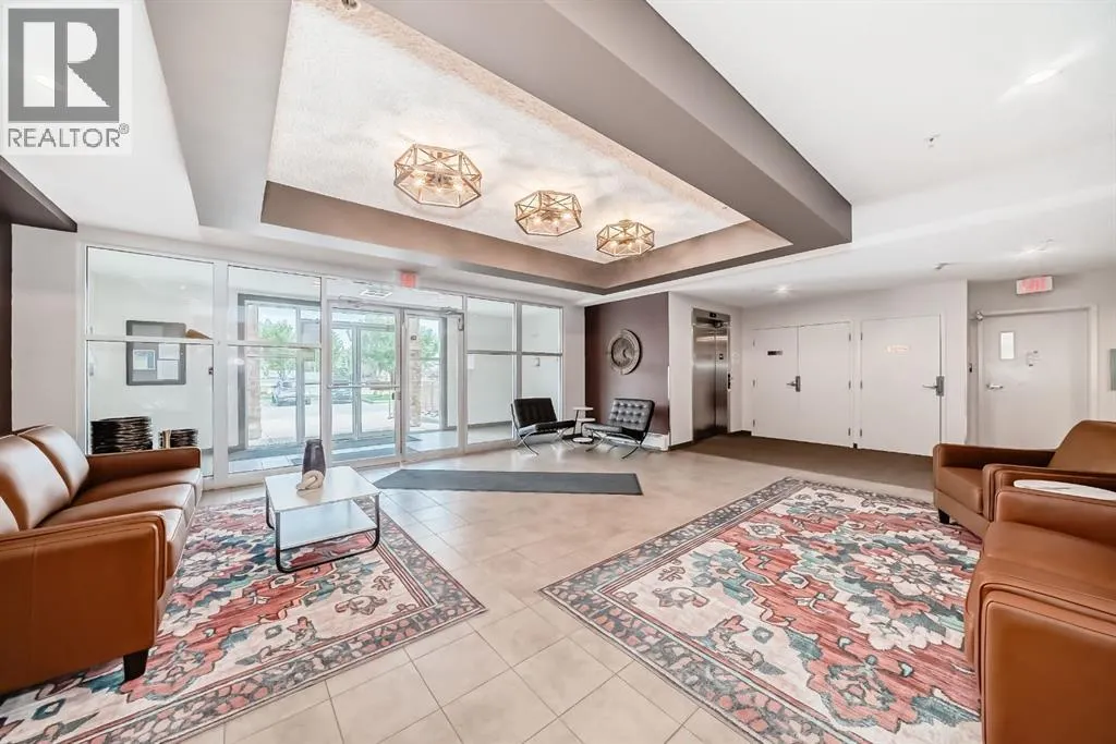 327, 207 Sunset Drive