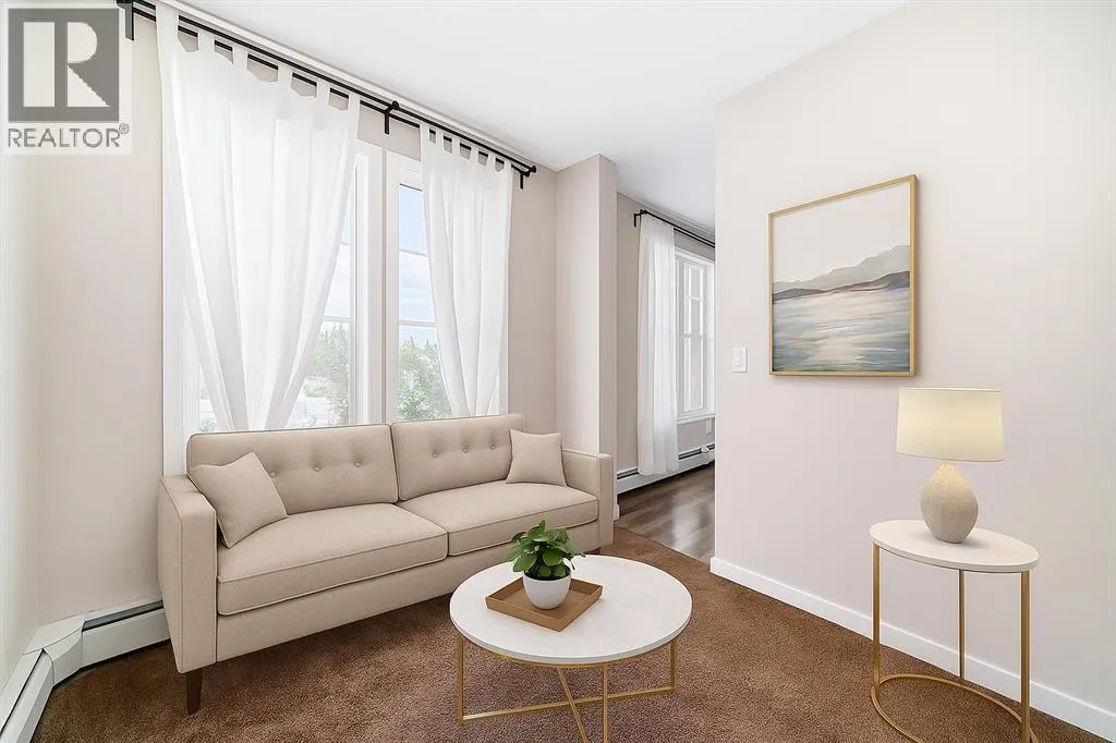 327, 207 Sunset Drive