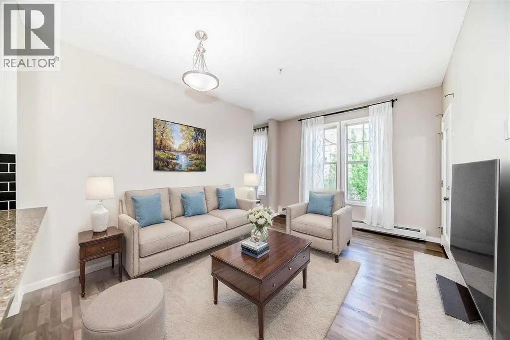 327, 207 Sunset Drive