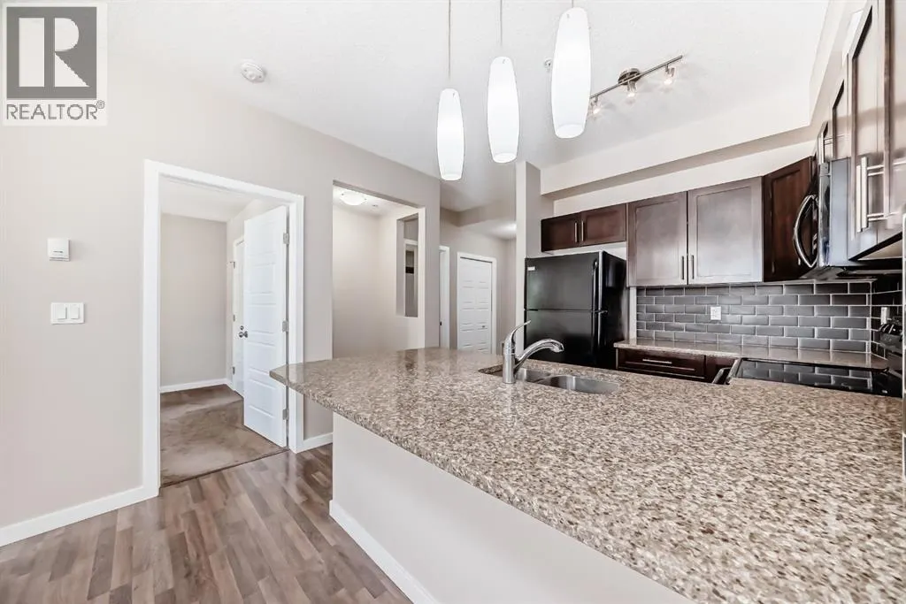 327, 207 Sunset Drive