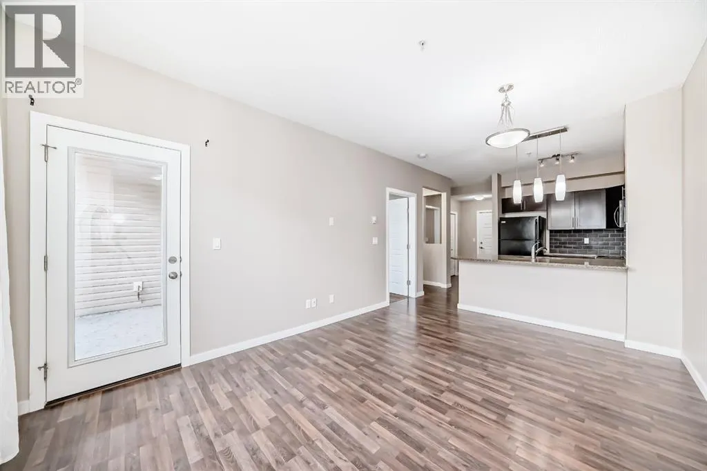 327, 207 Sunset Drive