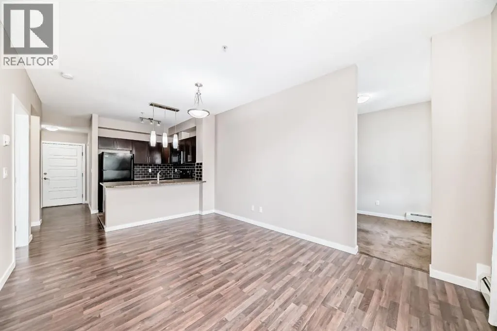 327, 207 Sunset Drive
