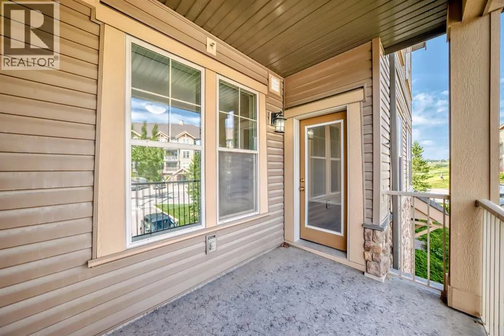 327, 207 Sunset Drive